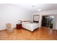105 South Street, Medowie NSW 2318