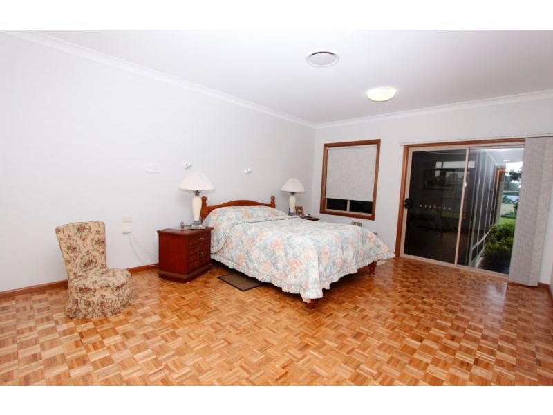 105 South Street, Medowie NSW 2318