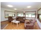 105 South Street, Medowie NSW 2318