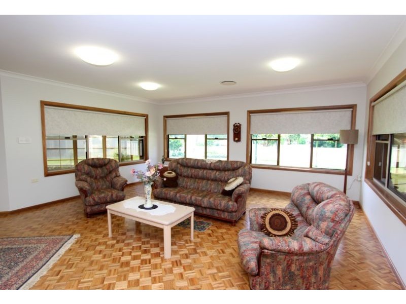 105 South Street, Medowie NSW 2318
