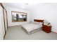 105 South Street, Medowie NSW 2318