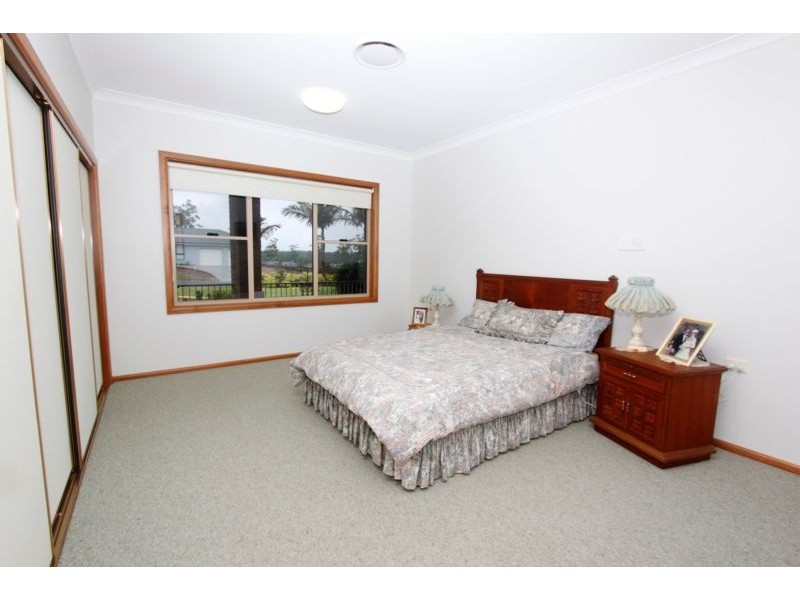 105 South Street, Medowie NSW 2318