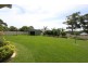 105 South Street, Medowie NSW 2318