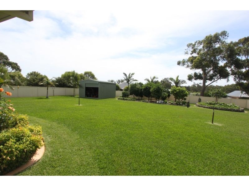 105 South Street, Medowie NSW 2318