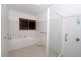 105 South Street, Medowie NSW 2318