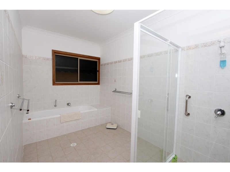 105 South Street, Medowie NSW 2318