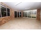105 South Street, Medowie NSW 2318