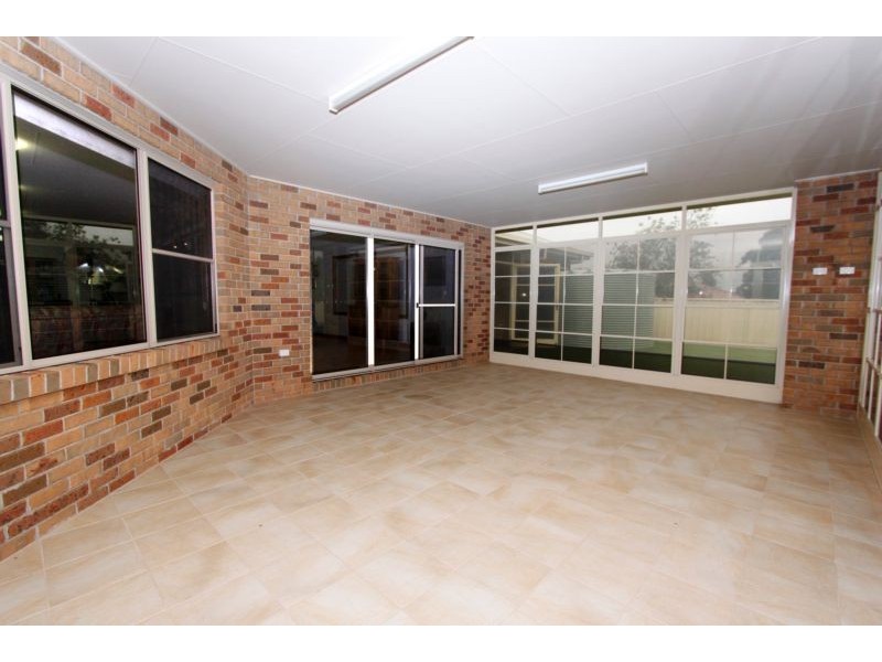 105 South Street, Medowie NSW 2318