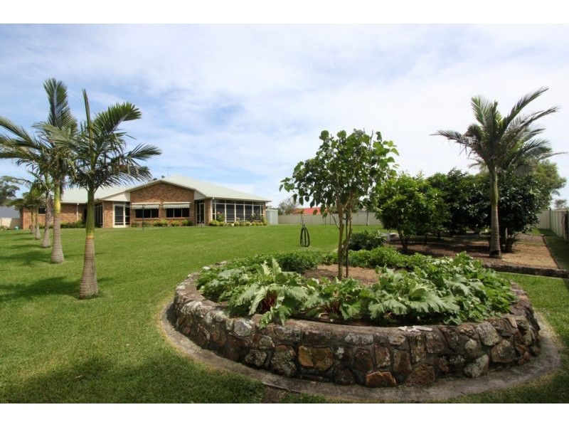 105 South Street, Medowie NSW 2318
