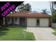 29 Redman Road, Medowie NSW 2318