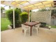 29 Redman Road, Medowie NSW 2318