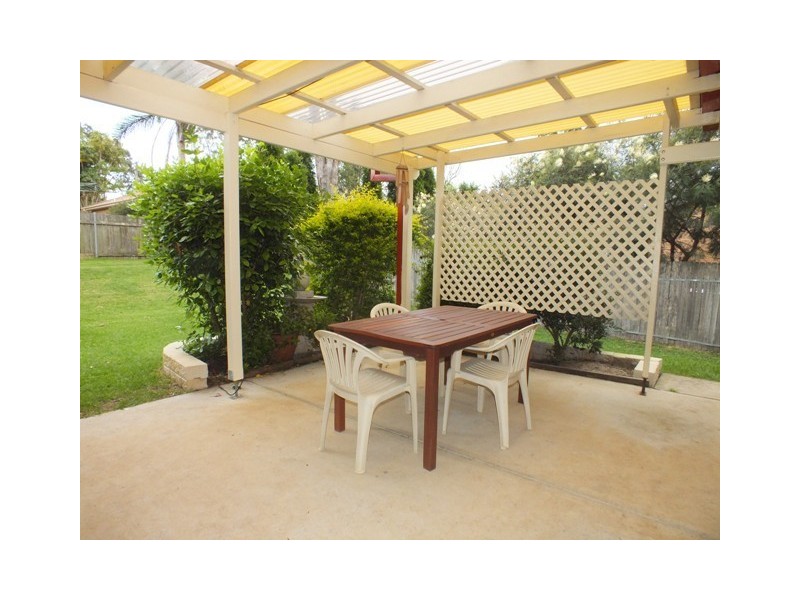 29 Redman Road, Medowie NSW 2318