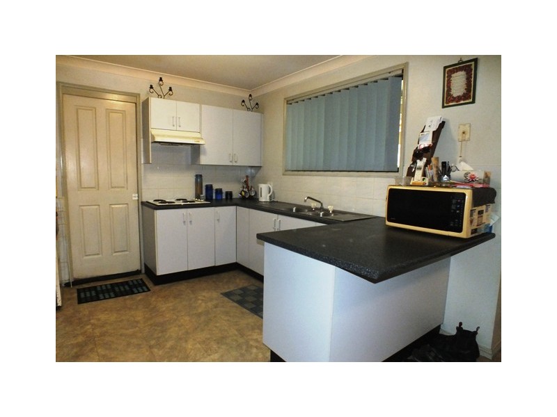 50 Rosewood Drive, Medowie NSW 2318