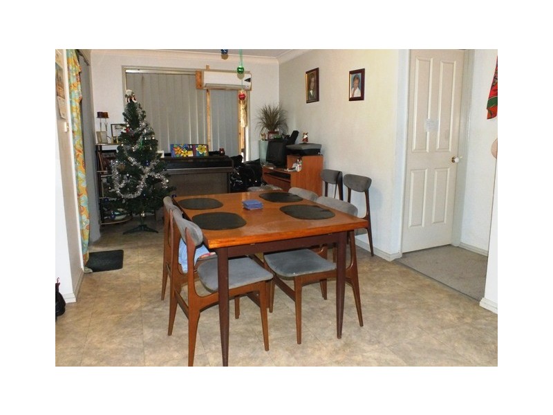 50 Rosewood Drive, Medowie NSW 2318