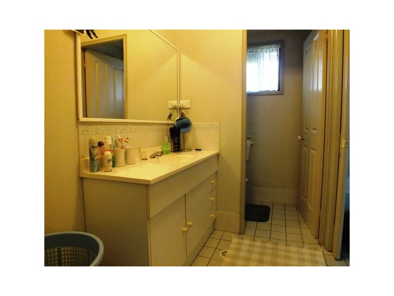 50 Rosewood Drive, Medowie NSW 2318