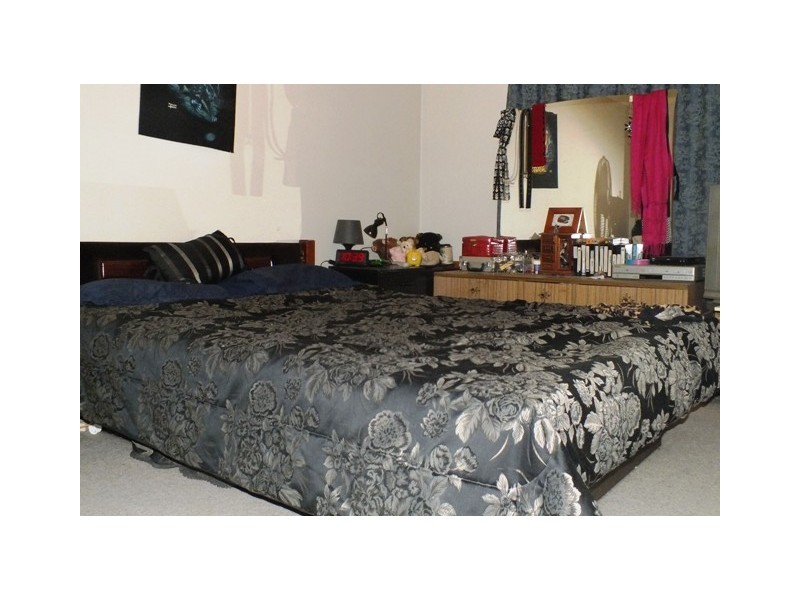 50 Rosewood Drive, Medowie NSW 2318