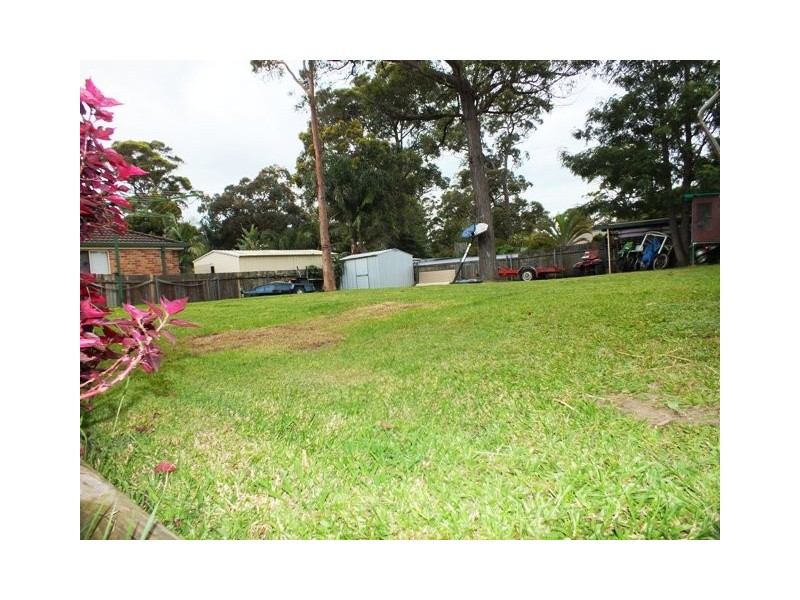 50 Rosewood Drive, Medowie NSW 2318