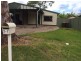 2/7 Blackbutt Cresent, Medowie NSW 2318
