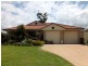 7 Silverwood Close, Medowie NSW 2318