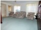 7 Silverwood Close, Medowie NSW 2318