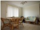 7 Silverwood Close, Medowie NSW 2318