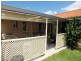 7 Silverwood Close, Medowie NSW 2318
