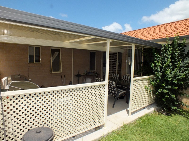 7 Silverwood Close, Medowie NSW 2318