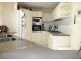 7 Silverwood Close, Medowie NSW 2318