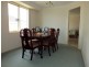 7 Silverwood Close, Medowie NSW 2318