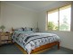 7 Silverwood Close, Medowie NSW 2318