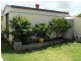 7 Silverwood Close, Medowie NSW 2318