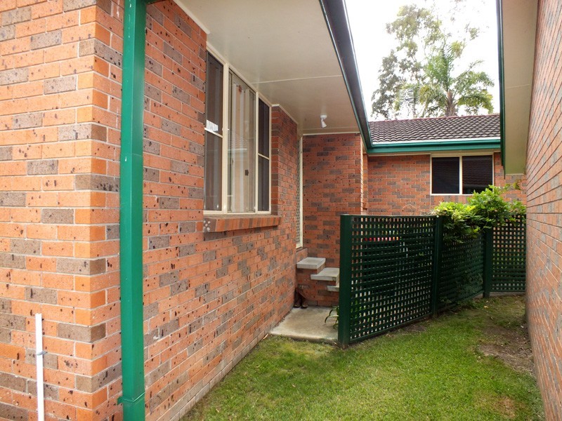 3/7 Laurina St, Medowie NSW 2318