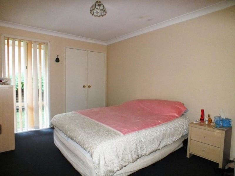 3/7 Laurina St, Medowie NSW 2318