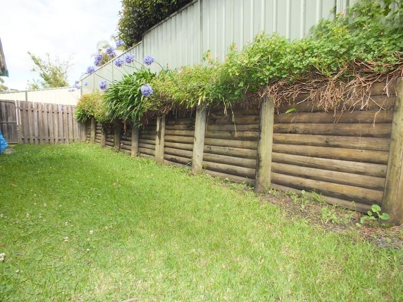 3/7 Laurina St, Medowie NSW 2318