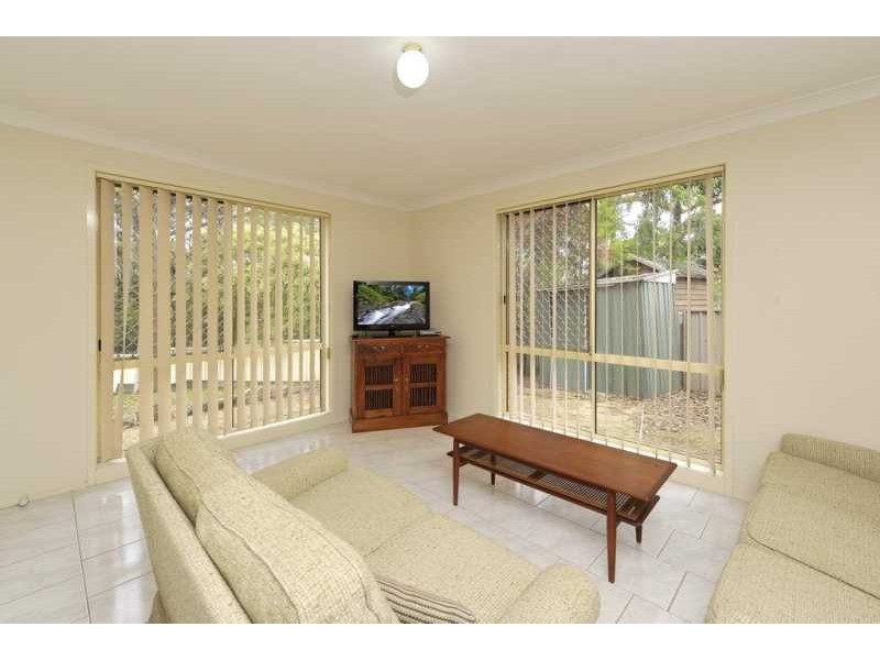 3 Canomii Close, Nelson Bay NSW 2315