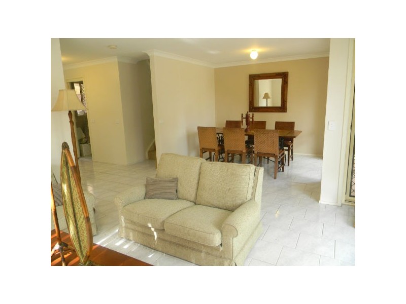 3 Canomii Close, Nelson Bay NSW 2315