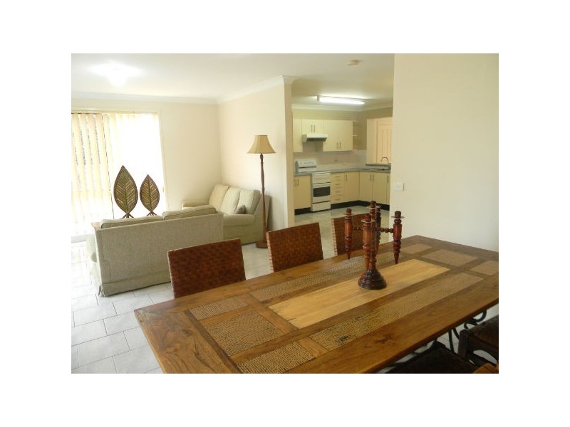 3 Canomii Close, Nelson Bay NSW 2315