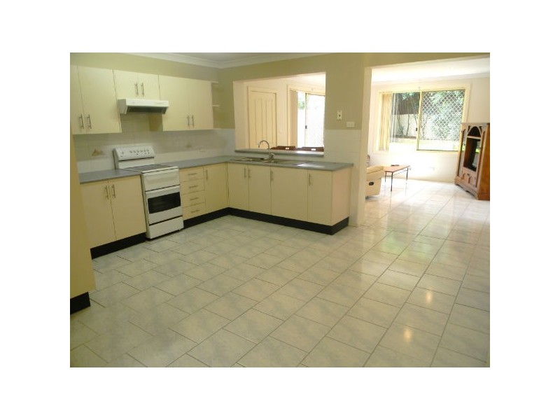 3 Canomii Close, Nelson Bay NSW 2315