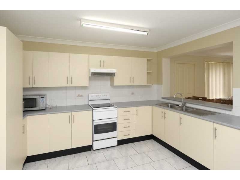 3 Canomii Close, Nelson Bay NSW 2315