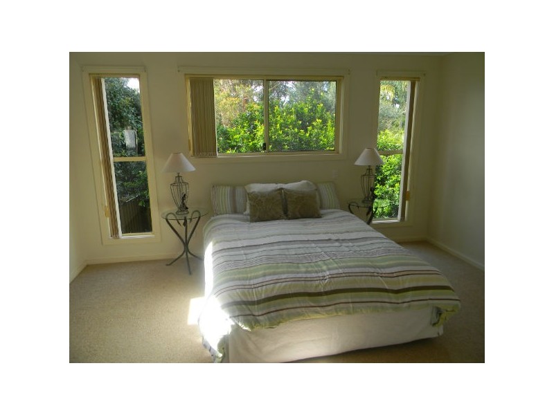 3 Canomii Close, Nelson Bay NSW 2315