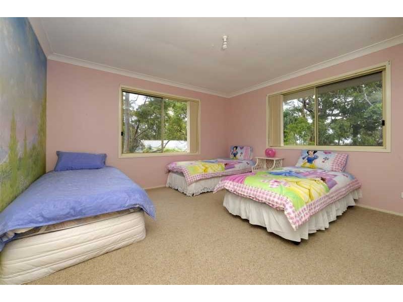 3 Canomii Close, Nelson Bay NSW 2315