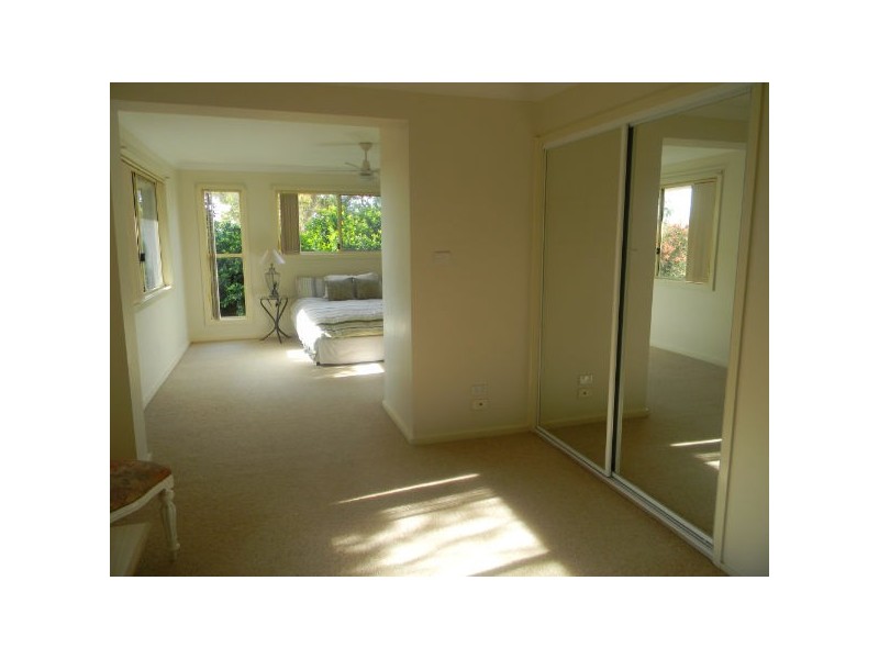 3 Canomii Close, Nelson Bay NSW 2315