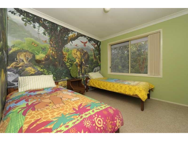 3 Canomii Close, Nelson Bay NSW 2315