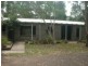37 Lewis Drive, Medowie NSW 2318