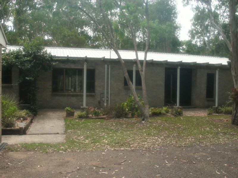 37 Lewis Drive, Medowie NSW 2318