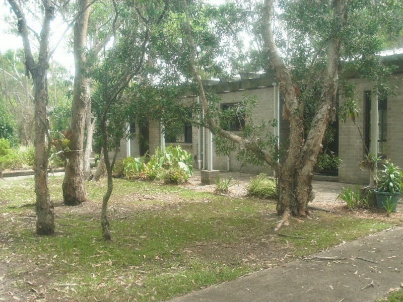 37 Lewis Drive, Medowie NSW 2318