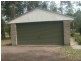37 Lewis Drive, Medowie NSW 2318