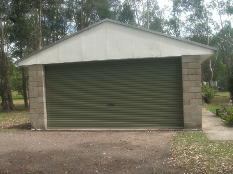 37 Lewis Drive, Medowie NSW 2318
