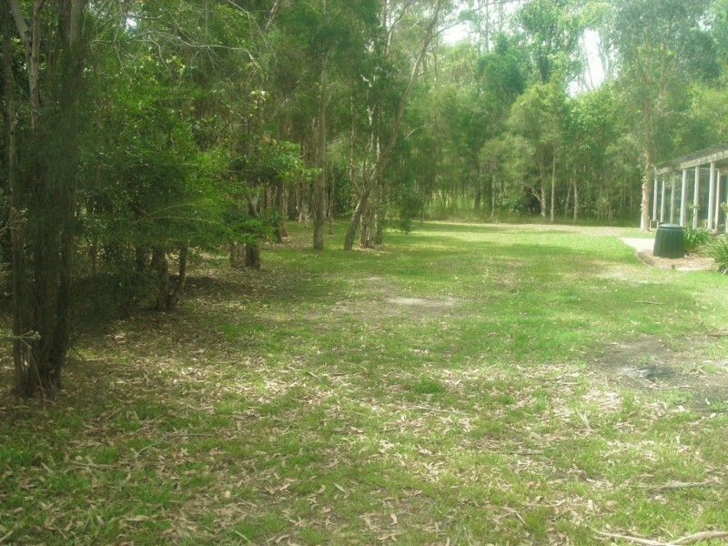37 Lewis Drive, Medowie NSW 2318