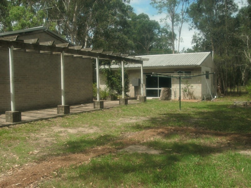 37 Lewis Drive, Medowie NSW 2318